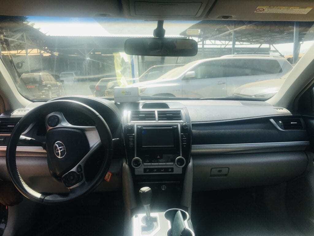 B4633F83-3C4A-4203-8DB8-AC759B74A02C