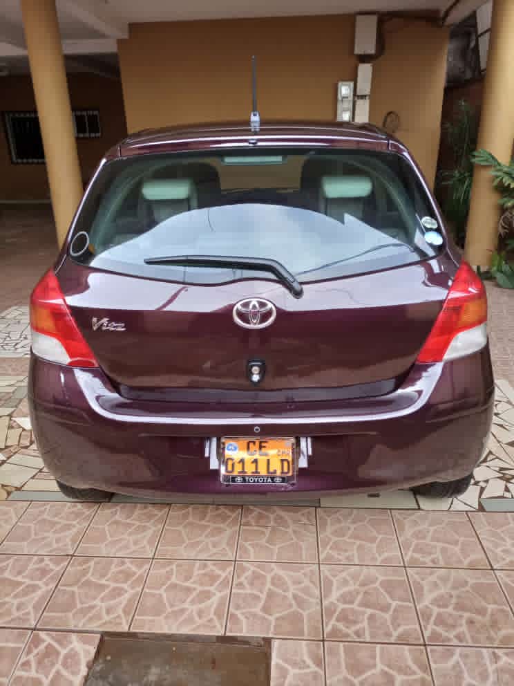 B5369AF4-1564-45B2-84A3-67BDD5CFB2C6