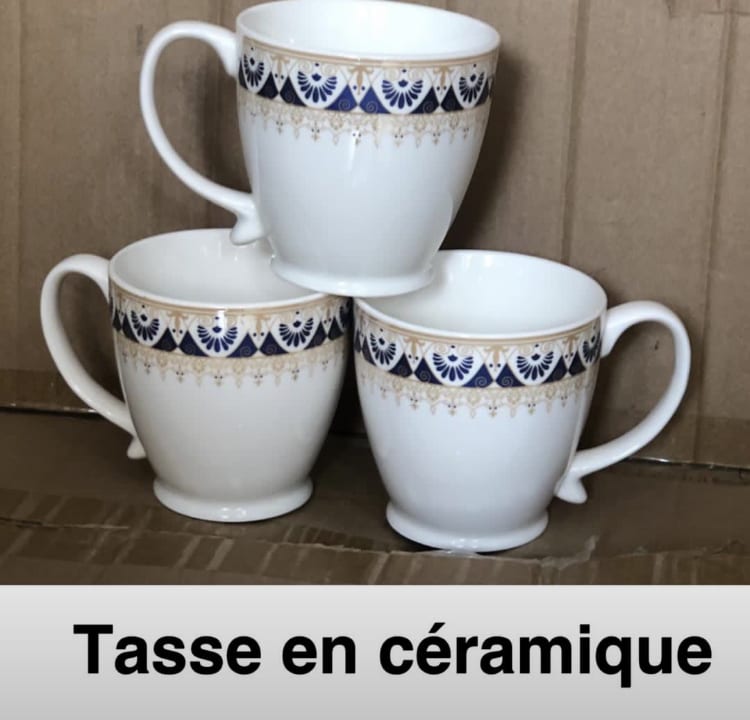 C0745510-4214-4CB9-8212-7B137D8B1851