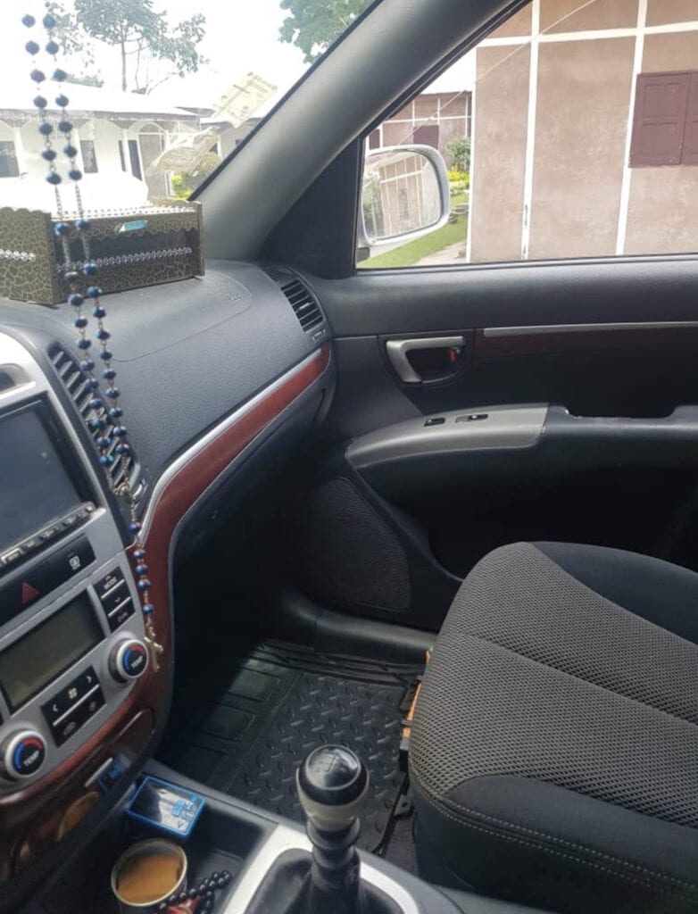 C5CDE3C6-3A62-4560-84EB-7A4D23090CAE