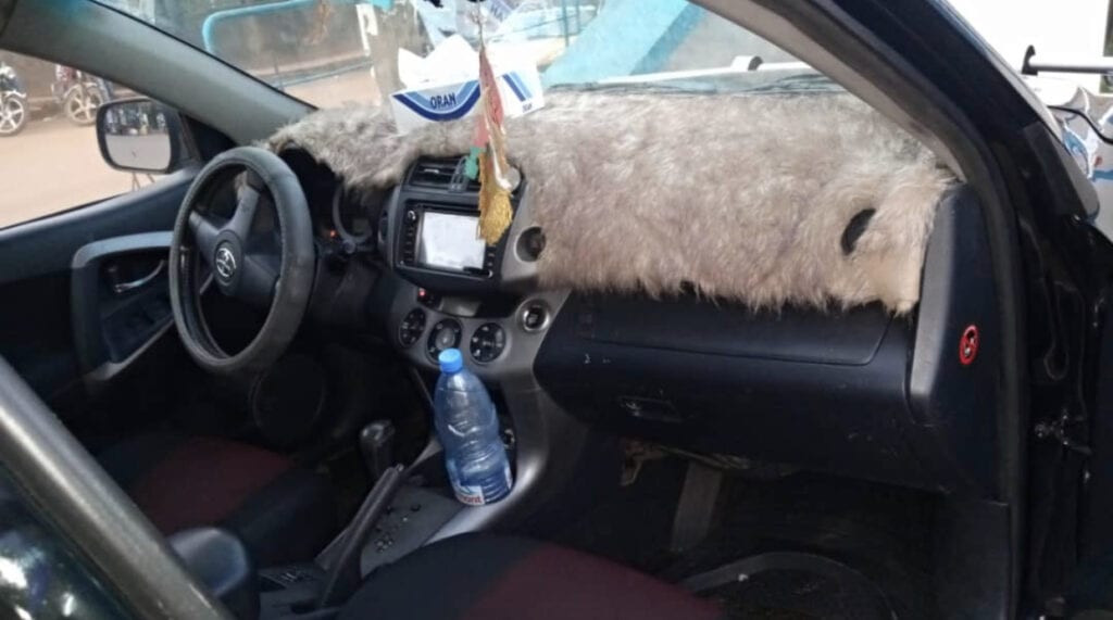 D4D167AE-6FB6-4923-B7AD-B19D3289F081