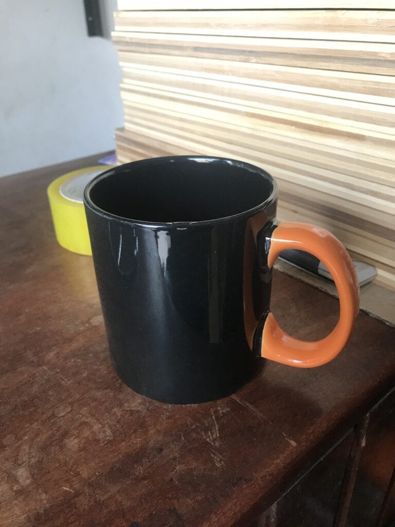 D6F5B016-9954-430A-88DD-1E9C8799F594