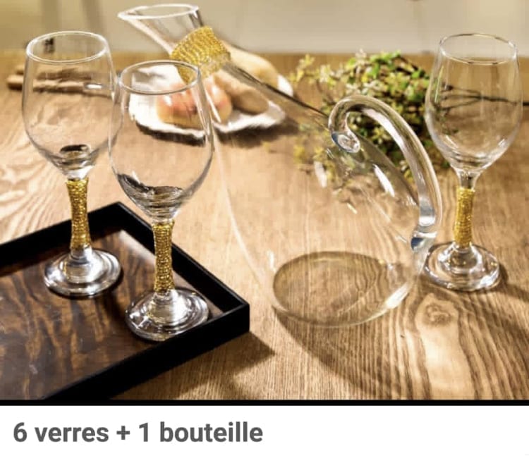 DABE00DD-CF25-468D-A4E7-130B202FA671