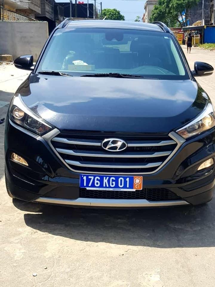 E17F5E15-C79C-4735-A436-795F26EC70AE