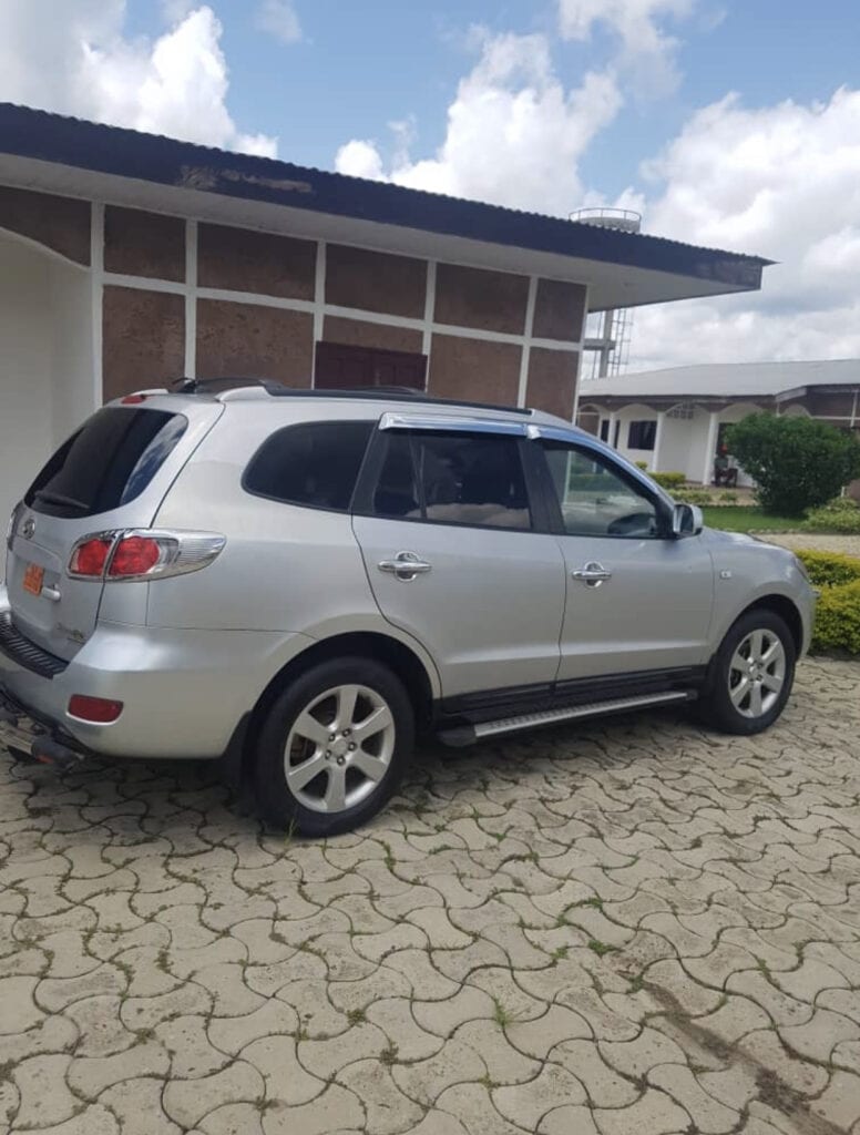 F31B7007-21F2-43FA-938D-E00FB28DC4C4