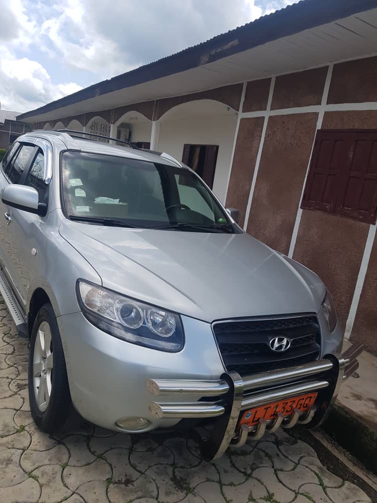 F3541B83-0AC0-45B1-B027-55308DA5DE45