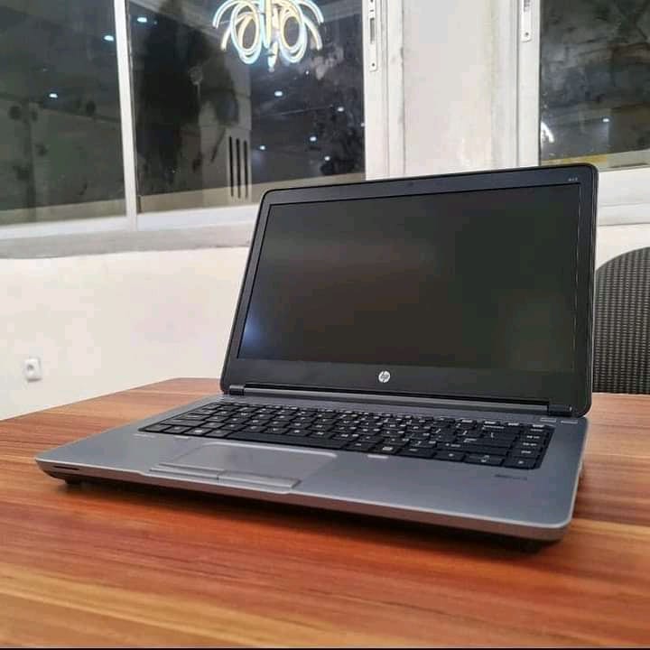 FB_IMG_16177795257038650