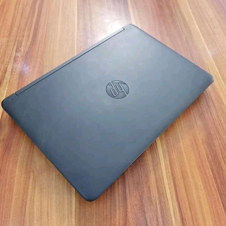 FB_IMG_16177795368067373