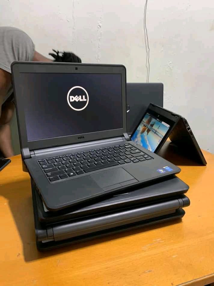 FB_IMG_16179526640546738