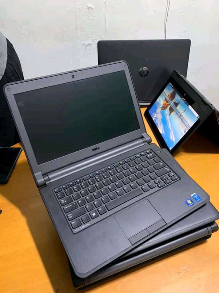 FB_IMG_16179527105755041