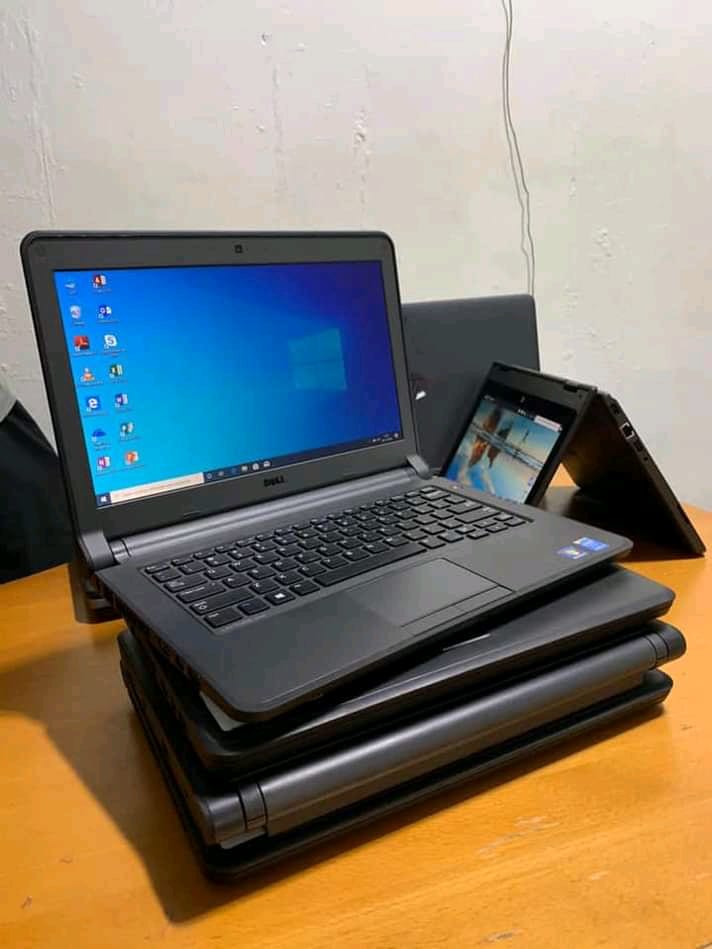 FB_IMG_16179529095687136