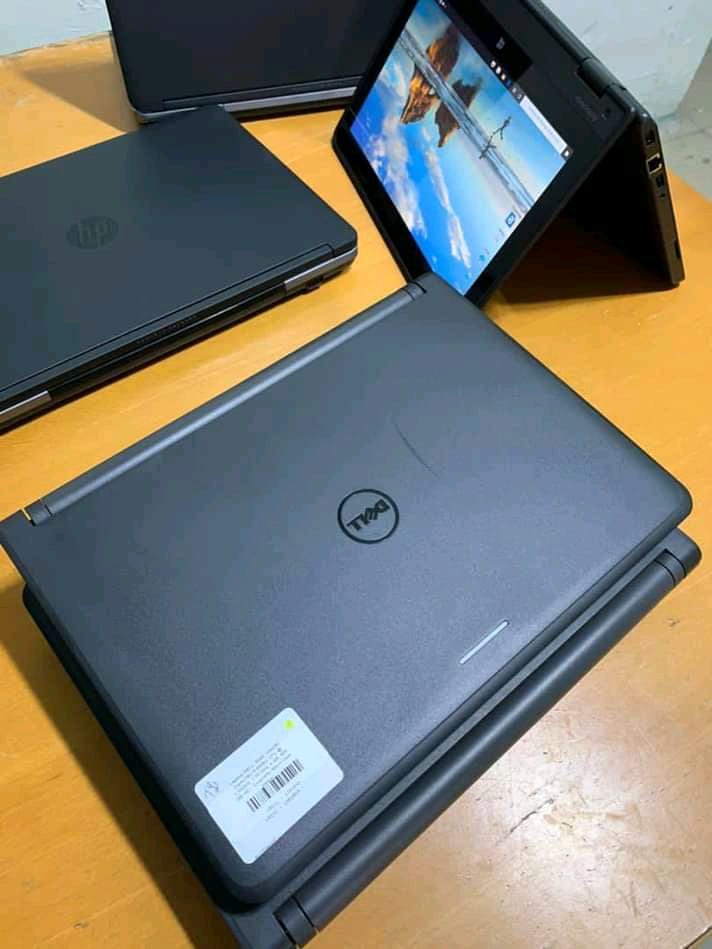 FB_IMG_16179529532670286