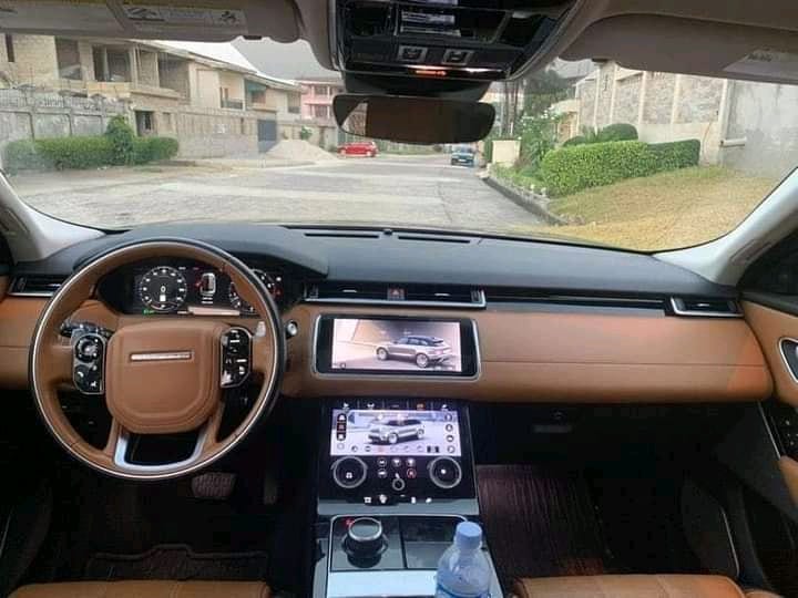 FB_IMG_16181752977023034