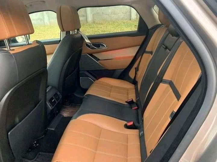 FB_IMG_16181753050297838