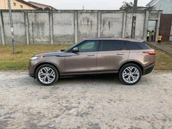 FB_IMG_16181753156925866