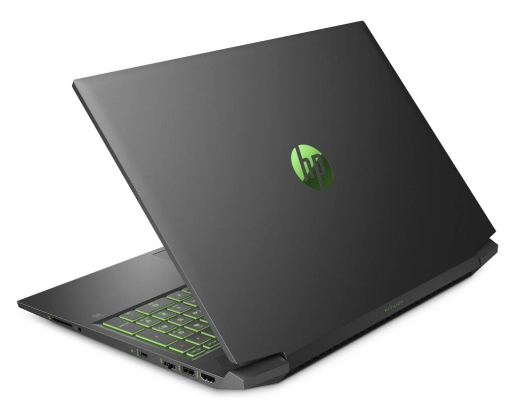 G-31545-1-HP-Pavilion-Gaming-16-a0007nf-1