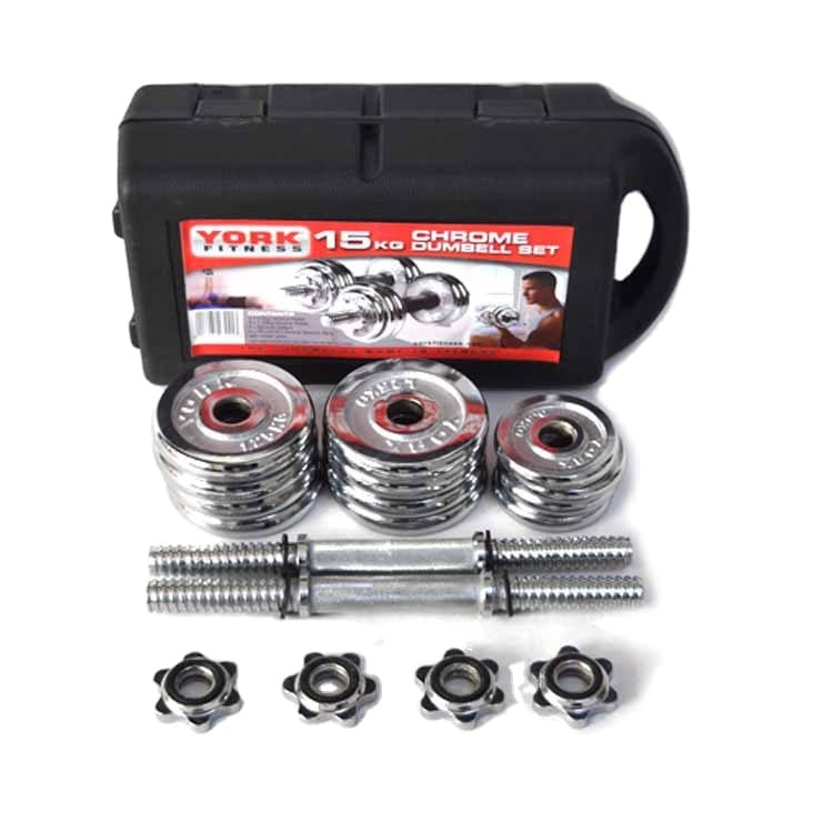 H6e88f2562cb44838a2639e8a58521b2eF