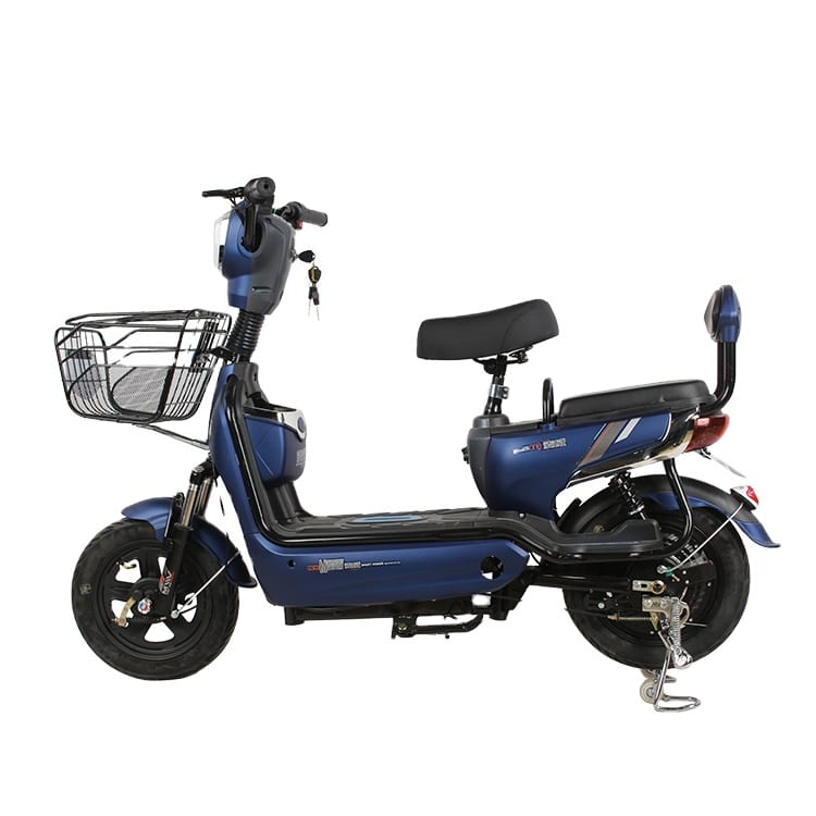 Hb06b6ed868854d0c96e4ab24faea367f1