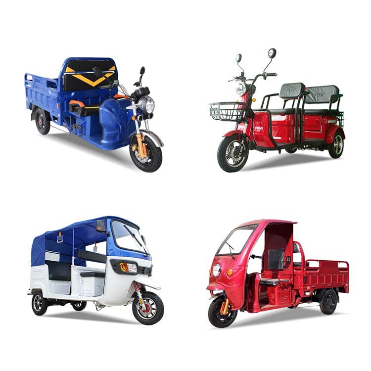 Hd8864a9d3e164f4caec28c12efab7c70m