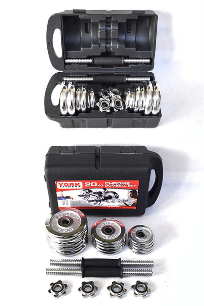 Hff22090ca0444d87aecf1d338655a434J.jpg_q50