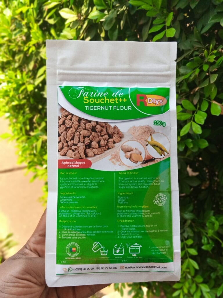 IMG_20210110_132203_932