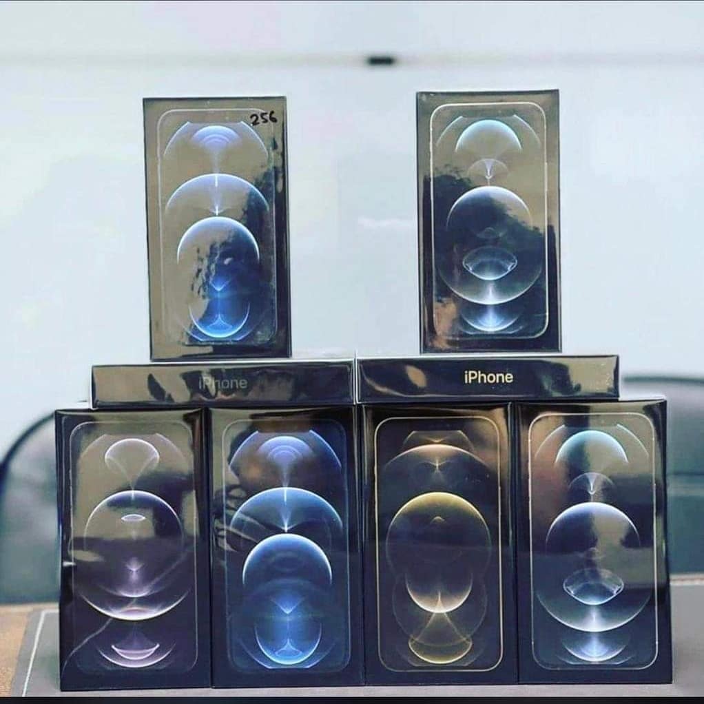 IMG_20210403_212757_629