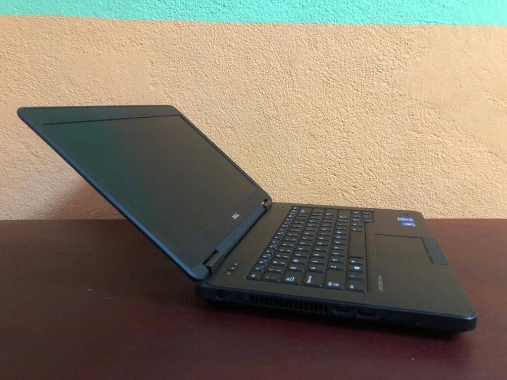 IMG_20210411_104840_577