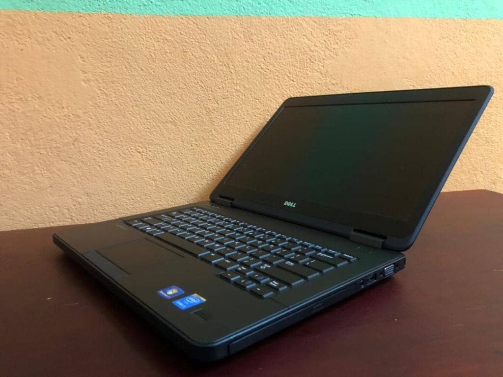 IMG_20210411_104840_616