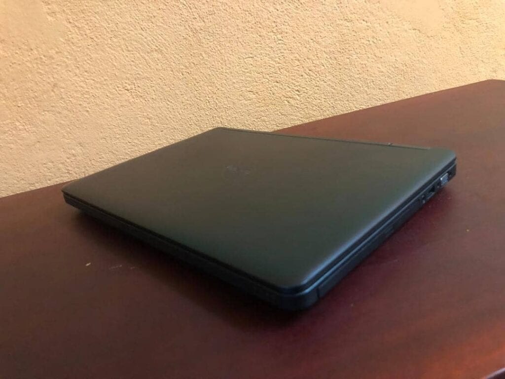 IMG_20210411_104840_632