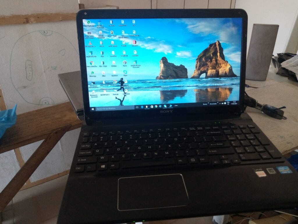 IMG_20210417_154147_160