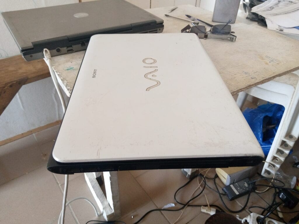 IMG_20210417_154227_928