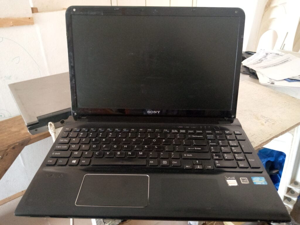 IMG_20210417_154332_467