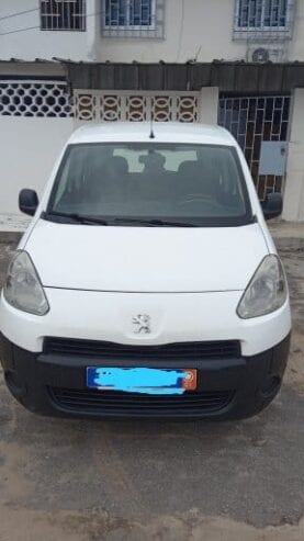 Peugeot-partener-Tepee-Abidjan-3