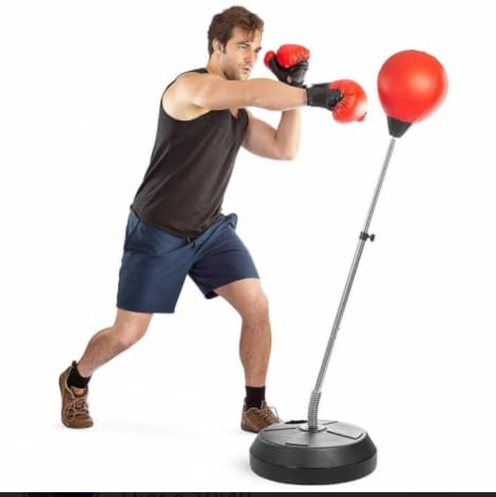 Screenshot_20210226-122250-1