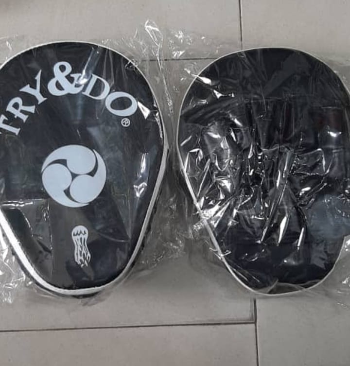 Screenshot_20210318-124641-1