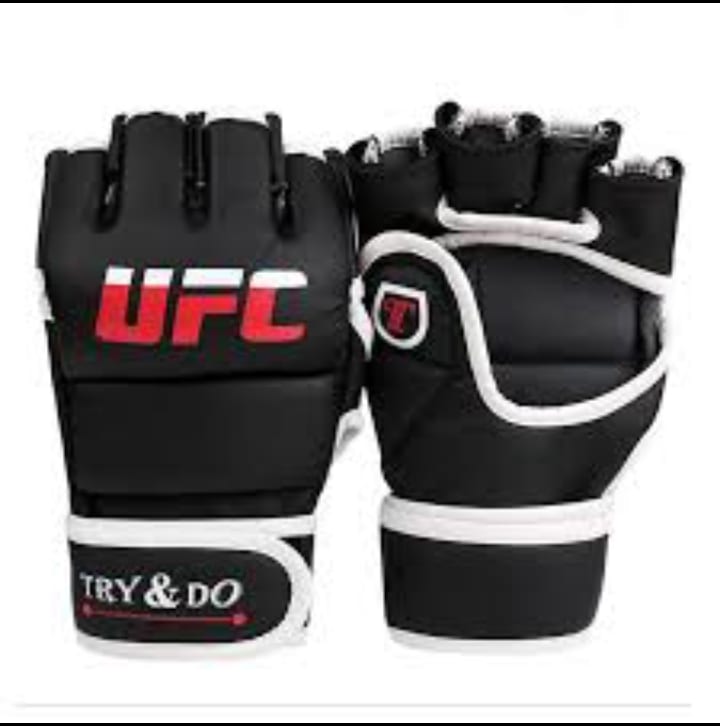 Screenshot_20210318-124646-1