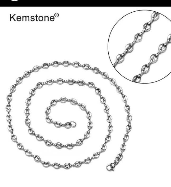 Screenshot_20210327-205843_1616885067638