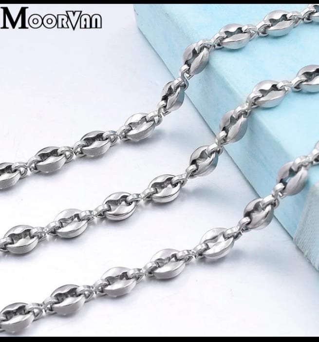 Screenshot_20210327-205853_1616885003616