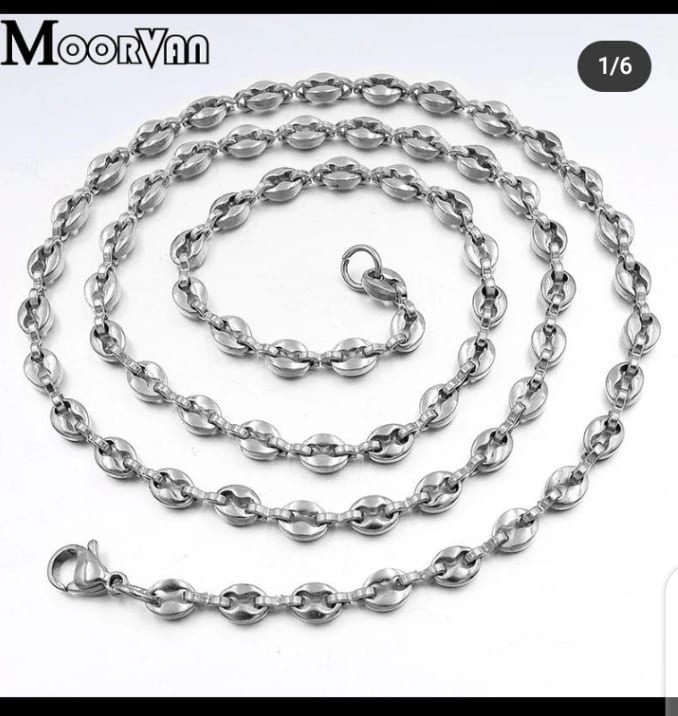 Screenshot_20210327-205906_1616884940406