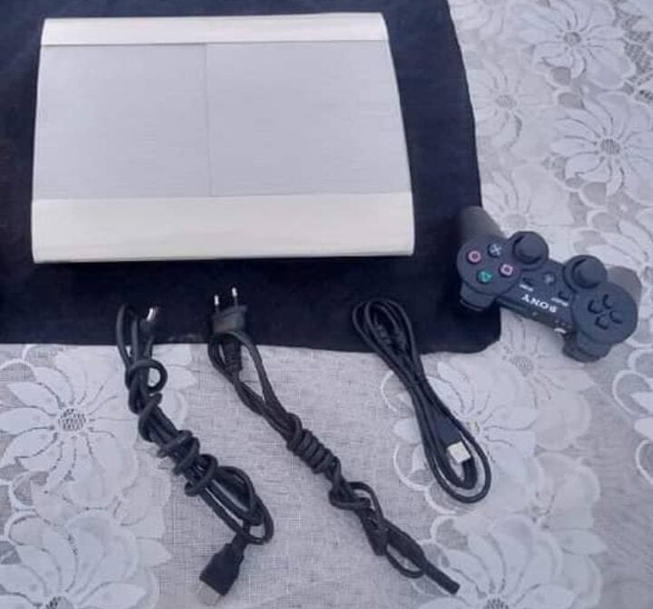 Screenshot_20210403-201327