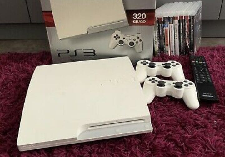 Screenshot_20210403-201345