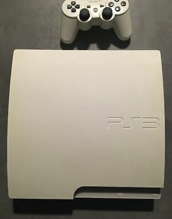 Screenshot_20210403-201404