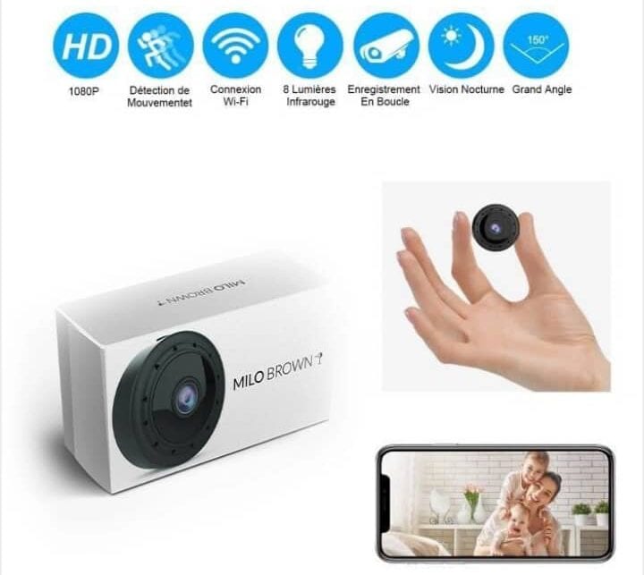 Screenshot_20210407-211409