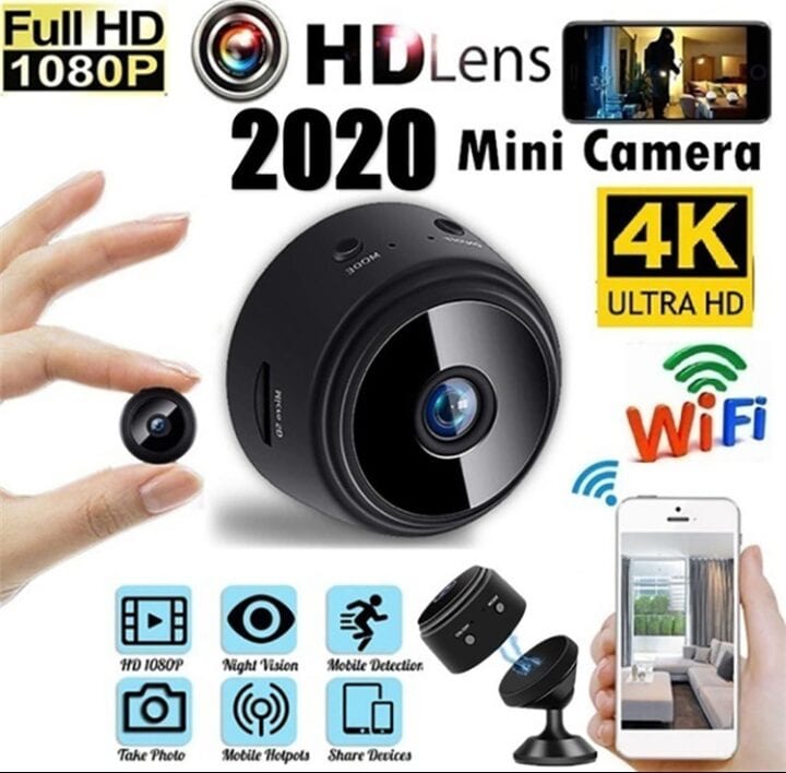 Screenshot_20210407-211539