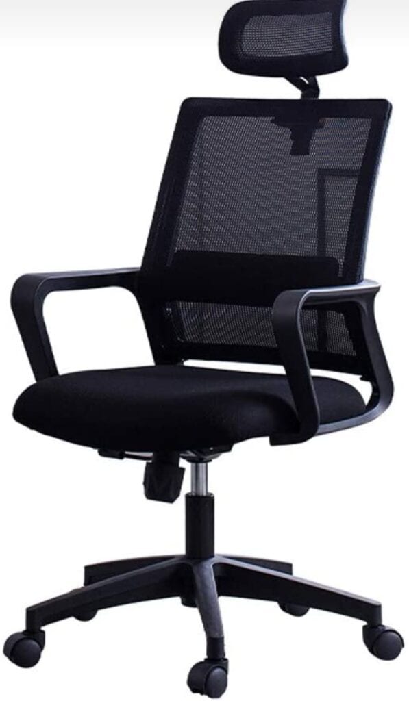 Screenshot_20210409-120938