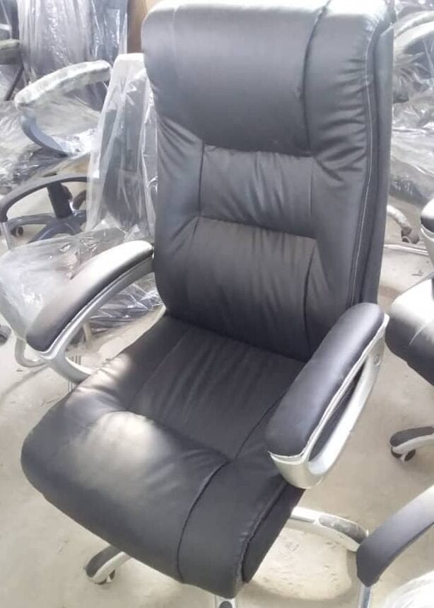 Screenshot_20210409-121023