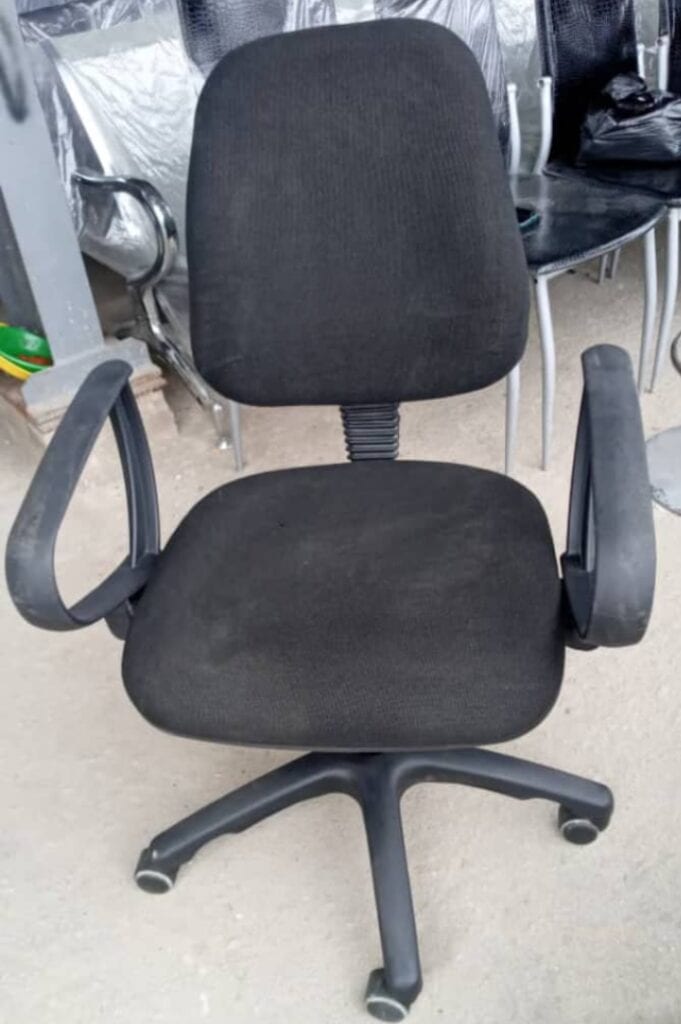 Screenshot_20210409-121100