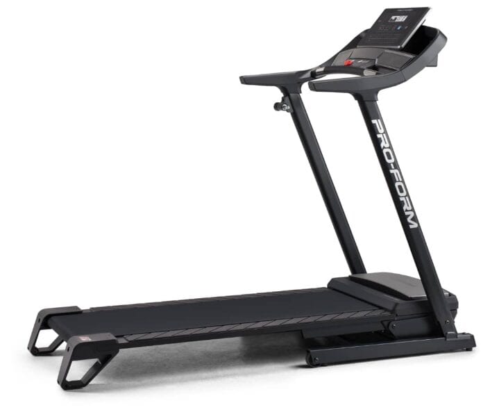 Screenshot_20210411-211438