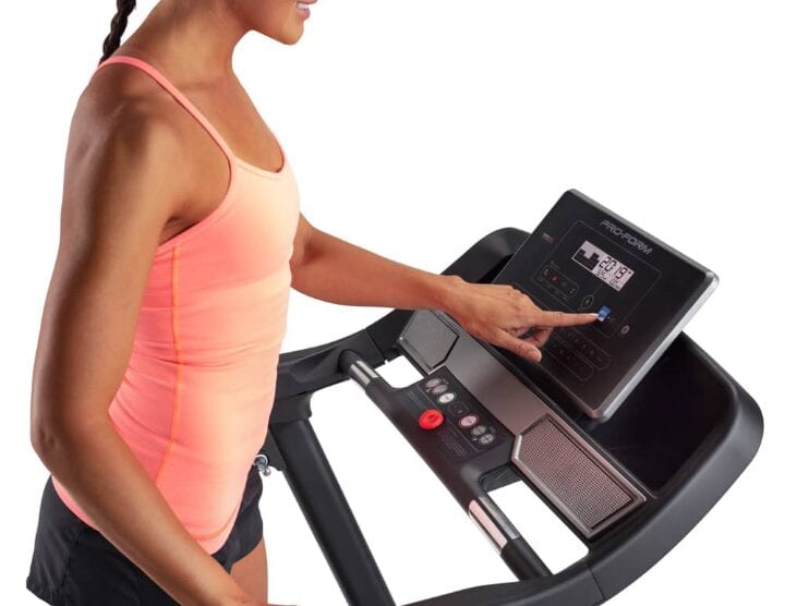 Screenshot_20210411-211455