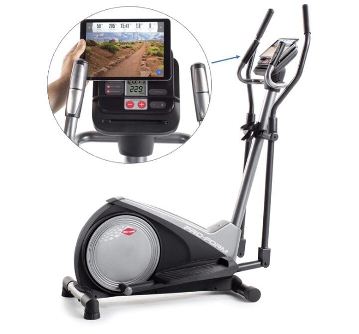 Screenshot_20210411-211517